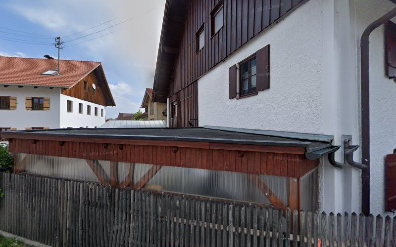 Negocio Adlerhaus Gmbh
