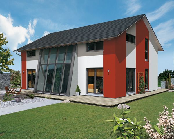 Negocio Allkauf Haus Gmbh
