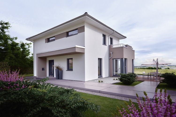 Negocio Bien-Zenker Gmbh Zweibrücken