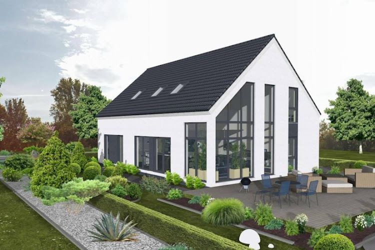 Negocio Cal-Classic-Haus Gmbh