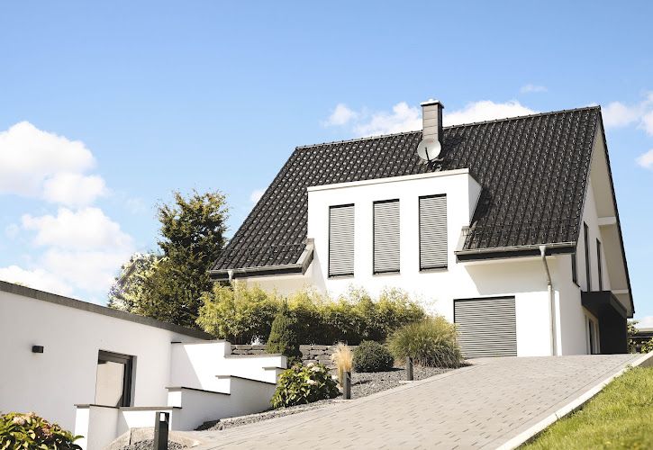 Negocio Concept Haus Gmbh