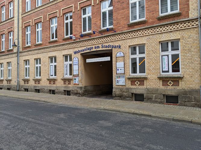 Negocio Domoplan Massivhaus Gmbh