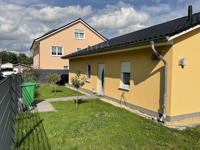 Negocio Elbe-Haus Partner Ines Dolling