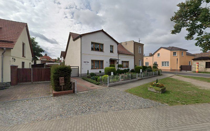 Negocio Feba Bau Gmbh