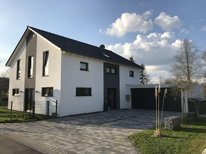 Negocio Fingerhut Haus Gmbh & Co. Kg