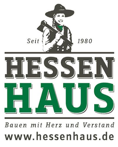 Negocio Hessen Haus