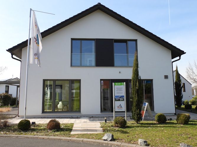 Negocio Keitel Haus