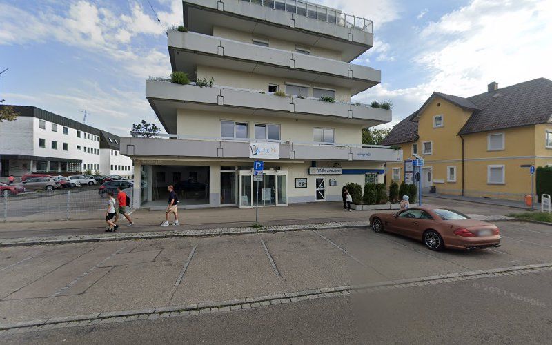 Negocio Lechner Massivhaus Gmbh