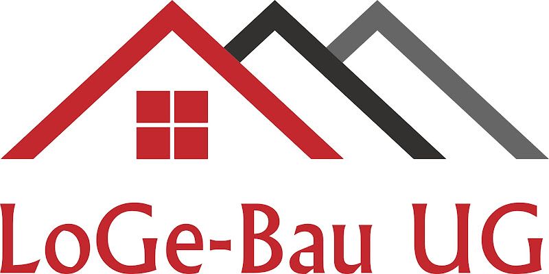 Negocio Loge-Bau Ug