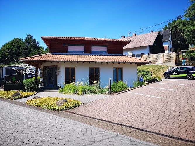 Negocio Loth - Haus Gmbh