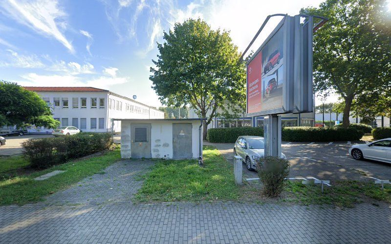 Negocio Mehrwerthaus Gmbh