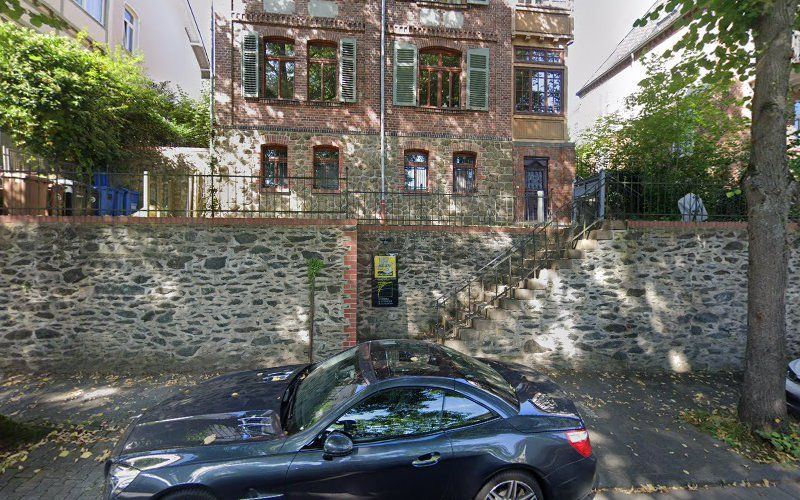 Negocio Rs Individuelles Bauen Gmbh