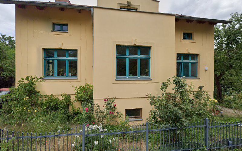 Negocio Ruppiner Bauhof Gmbh