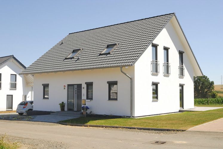 Negocio Scheller-Haus Gmbh