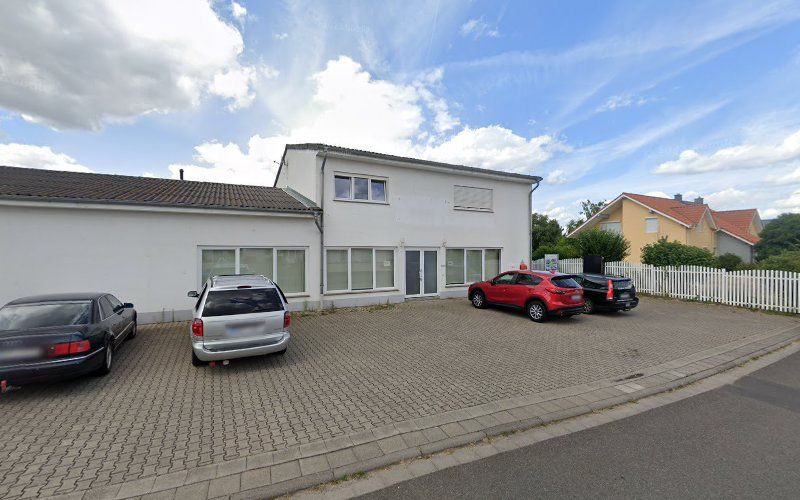 Negocio Town Und Country Haus - Beitz Massivhaus Gmbh & Co. Kg