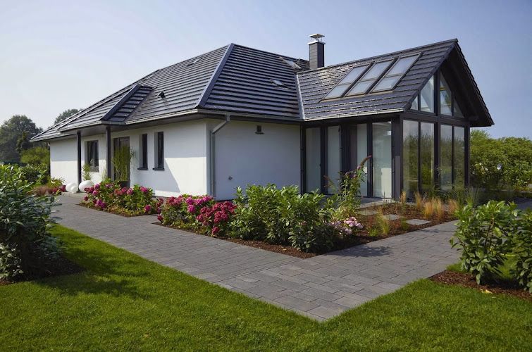 Negocio Viebrockhaus Beratungsbüro Ostbevern