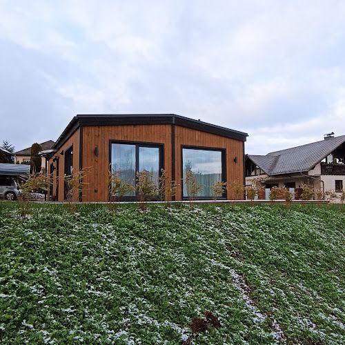 Negocio Winstern Gmbh