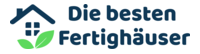 fertighäeuser-katalog